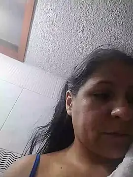 Snapshot of LucifernandaSw chatting on May 30, 2026, 9:34 pm LucifernandaSw online show from May 30, 2026, 9:34 pm