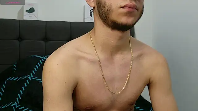 alejdrip online show from March 15, 2025, 2:35 am