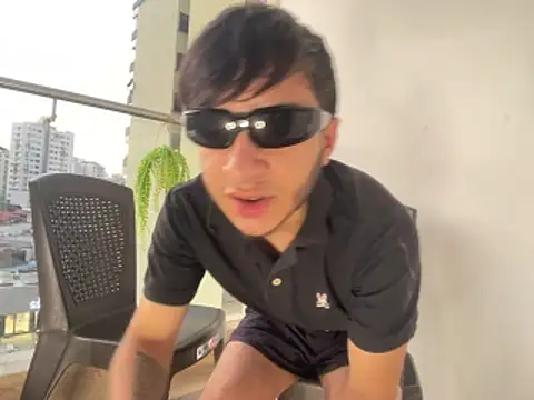 alejdrip online show from March 2, 2026, 11:11 pm