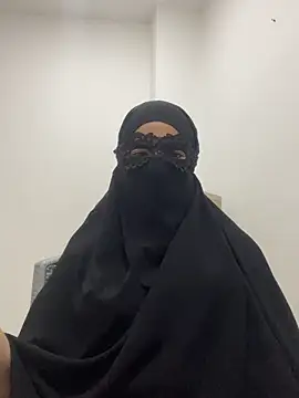Snapshot of Hijabi_HotGirls chatting on February 20, 2025, 7:52 pm Hijabi HotGirls online show from February 20, 2025, 7:52 pm