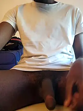 Snapshot of no1belike1 chatting on January 13, 2025, 11:19 am no1belike1 online show from January 13, 2025, 11:19 am