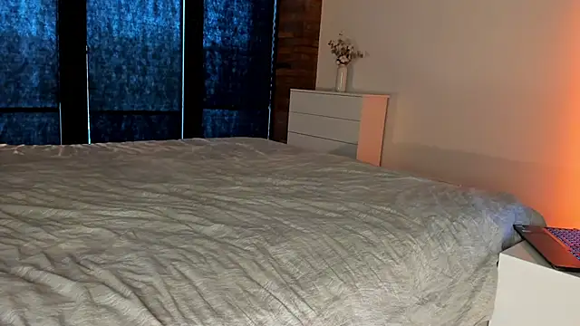 Rachel Rey online show from October 28, 2025, 8:51 am