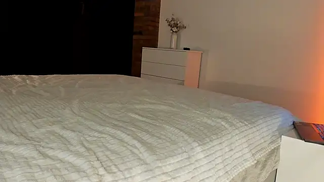 Rachel Rey online show from October 29, 2025, 6:31 pm