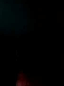 efren13 online show from October 8, 2025, 4:37 pm