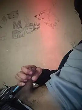 efren13 online show from April 26, 2026, 8:17 pm