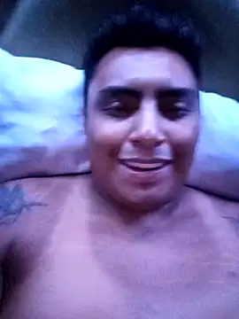 Leon 69ht online show from May 8, 2026, 3:34 am