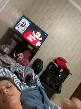 loiracps online show from November 18, 2025, 12:27 am