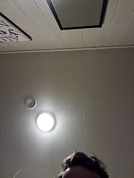 Snapshot of Machoviking1 chatting on September 20, 2025, 9:49 pm Machoviking1 online show from September 20, 2025, 9:49 pm