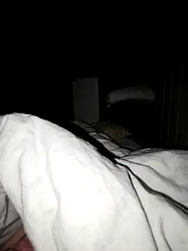 Snapshot of Machoviking1 chatting on December 1, 2025, 9:42 pm Machoviking1 online show from December 1, 2025, 9:42 pm