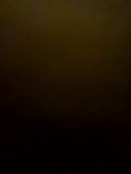 Snapshot of Machoviking1 chatting on January 10, 2026, 3:14 pm Machoviking1 online show from January 10, 2026, 3:14 pm