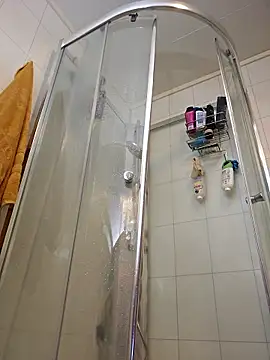 Snapshot of Machoviking1 chatting on January 14, 2026, 7:58 am Machoviking1 online show from January 14, 2026, 7:58 am