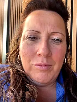 Snapshot of xsexycurvymilf chatting on September 30, 2025, 11:37 am xsexycurvymilf online show from September 30, 2025, 11:37 am