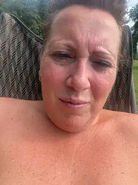 Snapshot of xsexycurvymilf chatting on July 16, 2026, 2:56 pm xsexycurvymilf online show from July 16, 2026, 2:56 pm