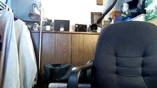 Snapshot of handsomeguy0729 chatting on January 13, 2025, 5:12 pm handsomeguy0729 online show from January 13, 2025, 5:12 pm