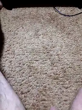 Snapshot of handsomeguy0729 chatting on January 21, 2025, 2:11 am handsomeguy0729 online show from January 21, 2025, 2:11 am