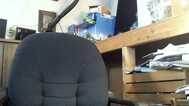 Snapshot of handsomeguy0729 chatting on October 17, 2025, 11:51 pm handsomeguy0729 online show from October 17, 2025, 11:51 pm