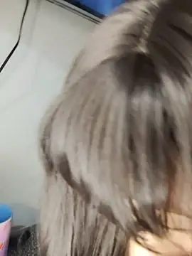 hanaa 18 online show from December 19, 2025, 12:06 am