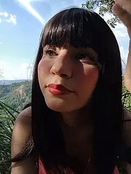 hanaa 18 online show from February 28, 2026, 8:54 pm