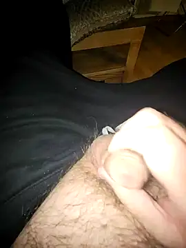 Snapshot of hotdog4you2 chatting on February 1, 2025, 12:18 am hotdog4you2 online show from February 1, 2025, 12:18 am