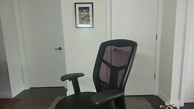 Beauty4AGent online show from September 8, 2025, 3:44 pm