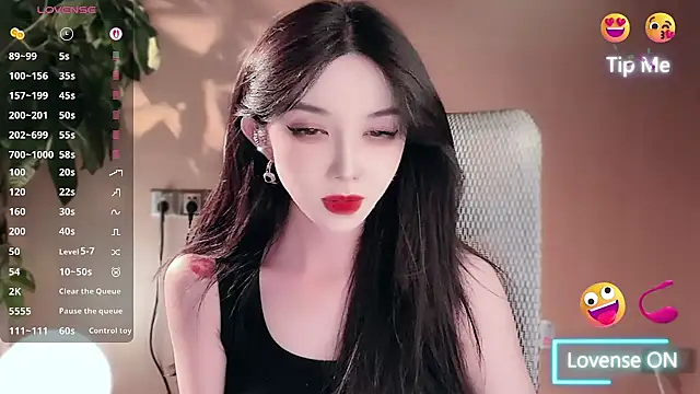Snapshot of vyizh- chatting on July 20, 2026, 7:33 am vyizh- online show from July 20, 2026, 7:33 am