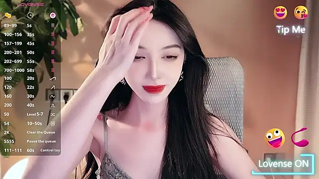 Snapshot of vyizh- chatting on July 24, 2026, 1:53 pm vyizh- online show from July 24, 2026, 1:53 pm