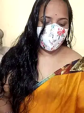 Snapshot of Susma-Telugu chatting on December 6, 2024, 4:03 am Susma-Telugu online show from December 6, 2024, 4:03 am