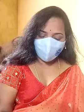 Snapshot of Susma-Telugu chatting on December 7, 2024, 4:09 am Susma-Telugu online show from December 7, 2024, 4:09 am