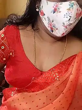 Snapshot of Susma-Telugu chatting on December 9, 2024, 4:56 am Susma-Telugu online show from December 9, 2024, 4:56 am