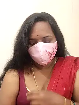 Snapshot of Susma-Telugu chatting on December 13, 2024, 10:30 am Susma-Telugu online show from December 13, 2024, 10:30 am