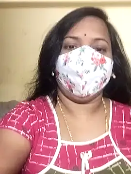 Snapshot of Susma-Telugu chatting on December 13, 2024, 7:21 pm Susma-Telugu online show from December 13, 2024, 7:21 pm