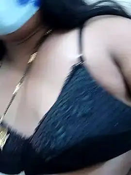 Snapshot of Susma-Telugu chatting on December 15, 2024, 12:17 pm Susma-Telugu online show from December 15, 2024, 12:17 pm