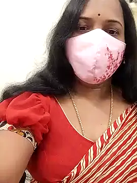 Snapshot of Susma-Telugu chatting on December 17, 2024, 8:12 am Susma-Telugu online show from December 17, 2024, 8:12 am