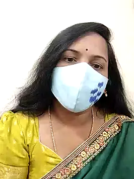 Snapshot of Susma-Telugu chatting on December 18, 2024, 8:09 am Susma-Telugu online show from December 18, 2024, 8:09 am