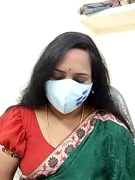 Snapshot of Susma-Telugu chatting on December 19, 2024, 4:45 am Susma-Telugu online show from December 19, 2024, 4:45 am