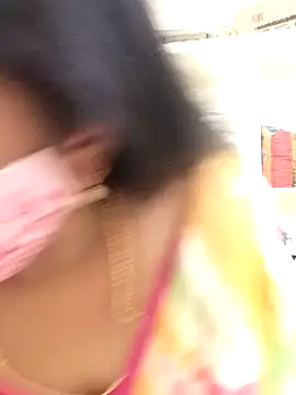 Snapshot of Susma-Telugu chatting on December 20, 2024, 4:42 am Susma-Telugu online show from December 20, 2024, 4:42 am