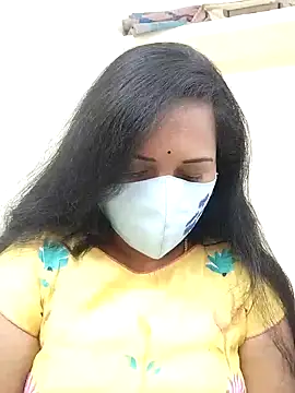 Snapshot of Susma-Telugu chatting on December 21, 2024, 8:07 am Susma-Telugu online show from December 21, 2024, 8:07 am