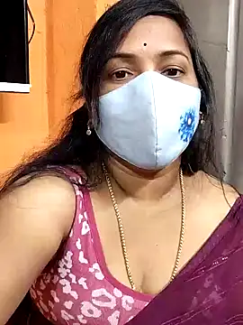 Snapshot of Susma-Telugu chatting on December 22, 2024, 4:17 pm Susma-Telugu online show from December 22, 2024, 4:17 pm