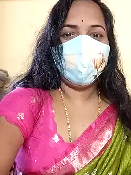 Snapshot of Susma-Telugu chatting on January 20, 2025, 5:15 am Susma-Telugu online show from January 20, 2025, 5:15 am