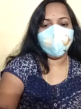 Snapshot of Susma-Telugu chatting on January 20, 2025, 5:37 pm Susma-Telugu online show from January 20, 2025, 5:37 pm