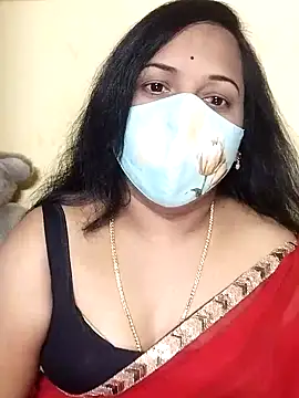 Snapshot of Susma-Telugu chatting on January 22, 2025, 5:59 pm Susma-Telugu online show from January 22, 2025, 5:59 pm