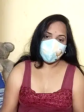 Snapshot of Susma-Telugu chatting on January 25, 2025, 5:40 pm Susma-Telugu online show from January 25, 2025, 5:40 pm