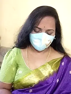 Snapshot of Susma-Telugu chatting on February 5, 2025, 6:13 am Susma-Telugu online show from February 5, 2025, 6:13 am