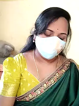 Snapshot of Susma-Telugu chatting on February 19, 2025, 4:55 am Susma-Telugu online show from February 19, 2025, 4:55 am