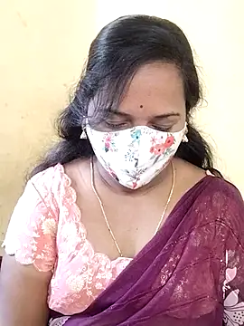 Snapshot of Susma-Telugu chatting on March 21, 2025, 5:00 am Susma-Telugu online show from March 21, 2025, 5:00 am