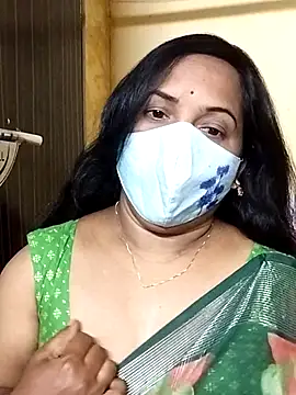 Snapshot of Susma-Telugu chatting on September 9, 2025, 6:29 pm Susma-Telugu online show from September 9, 2025, 6:29 pm