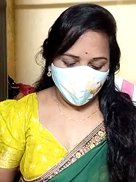 Snapshot of Susma-Telugu chatting on September 11, 2025, 5:46 pm Susma-Telugu online show from September 11, 2025, 5:46 pm