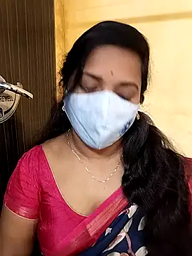 Snapshot of Susma-Telugu chatting on October 8, 2025, 4:32 am Susma-Telugu online show from October 8, 2025, 4:32 am