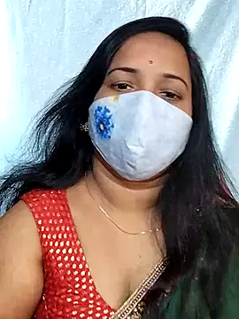 Snapshot of Susma-Telugu chatting on October 11, 2025, 4:22 am Susma-Telugu online show from October 11, 2025, 4:22 am