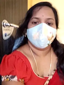 Snapshot of Susma-Telugu chatting on October 17, 2025, 4:59 am Susma-Telugu online show from October 17, 2025, 4:59 am